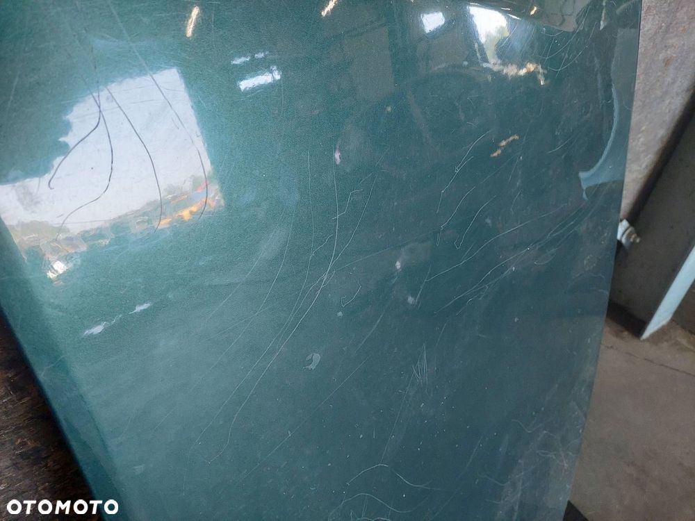 KOMPLETNY PRZÓD MASKA ZDERZAK LAMPA SUZUKI VITARA I - 6