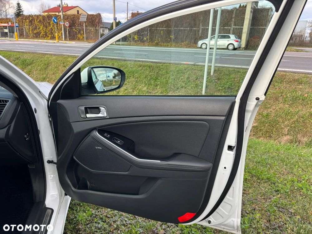Kia Optima ver-2-0-xl - 22