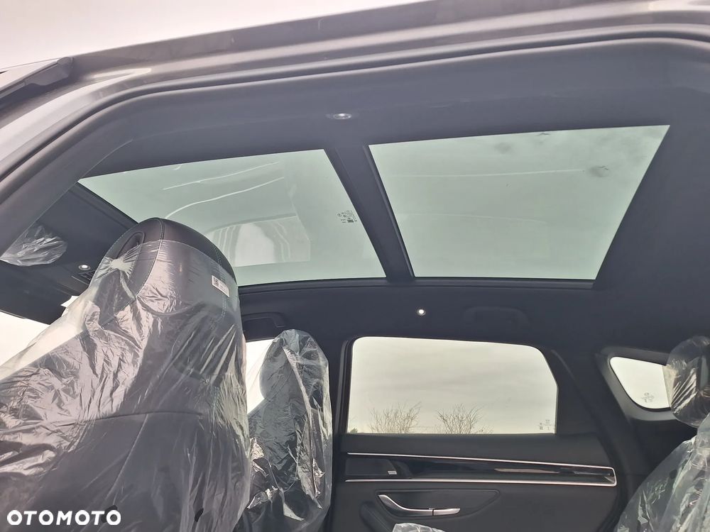 BYD Seal U 1.5 Boost - 9