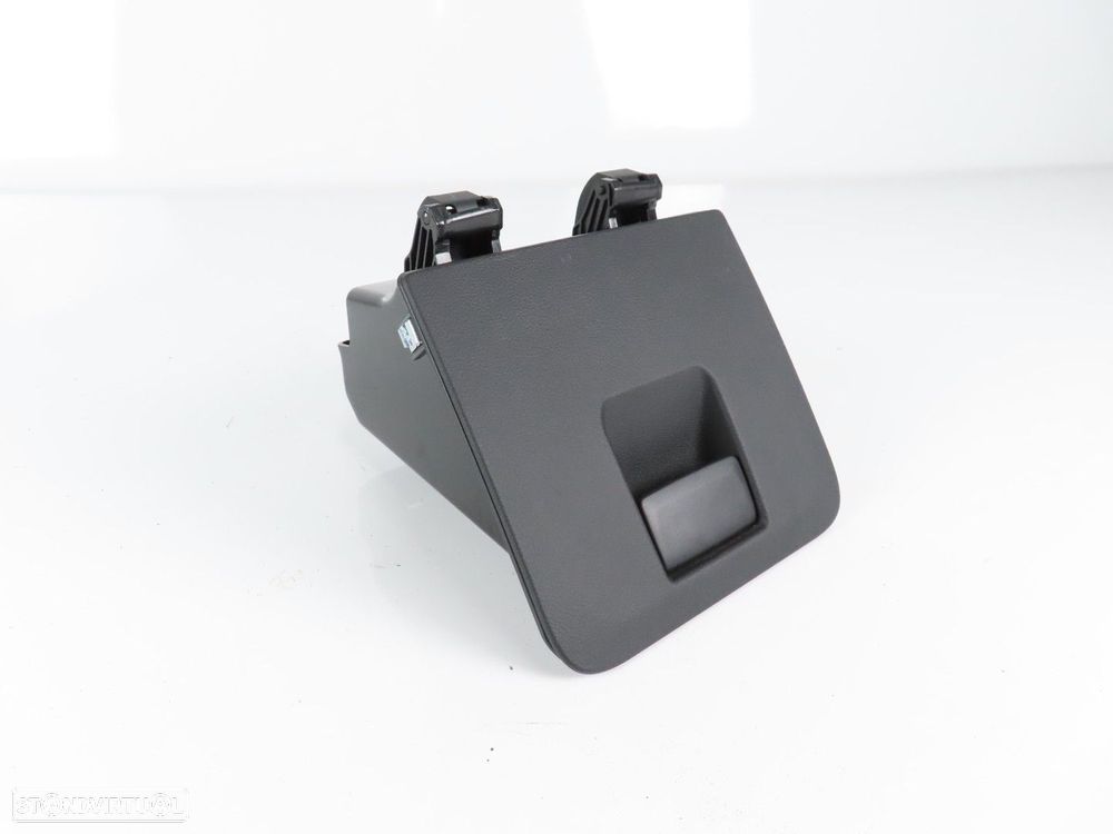 Porta-objectos Condutor Seminovo/ Original BMW X3 (G01)/BMW X4 (G02)/BMW X3 (G01... - 1