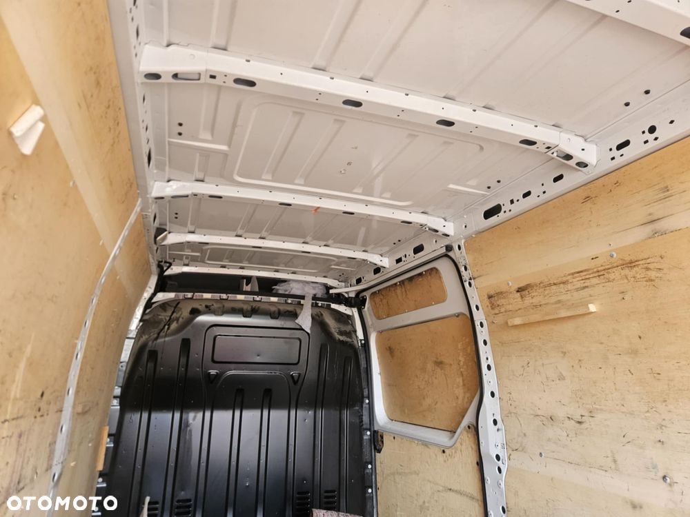 Renault MASTER  MAX  L3H2  2.3 DCI  136kM - 10