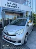 Toyota Verso S 1.33 VVT-i Comfort - 22