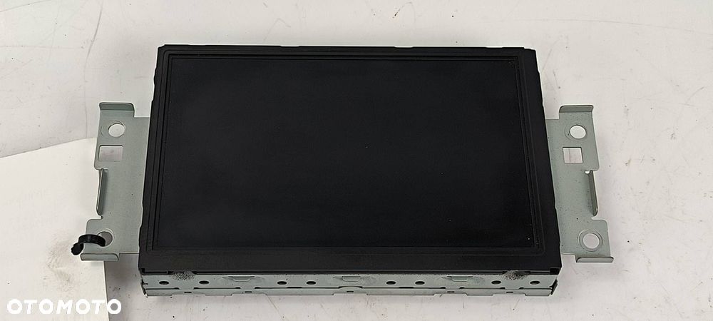 WYŚWIETLACZ PANEL VOLVO V60 31382065AE - 1