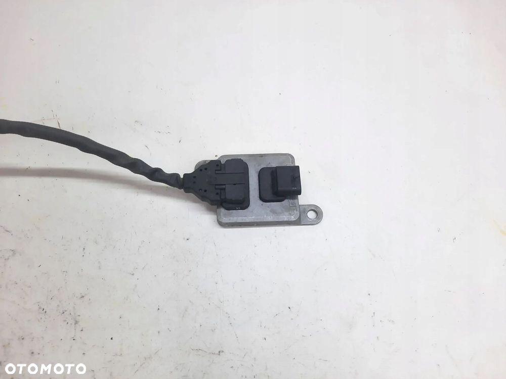 SONDA CZUJNIK NOX MERCEDES 2.2 CDI W205 W213 GLC W253 A0009058611 - 5