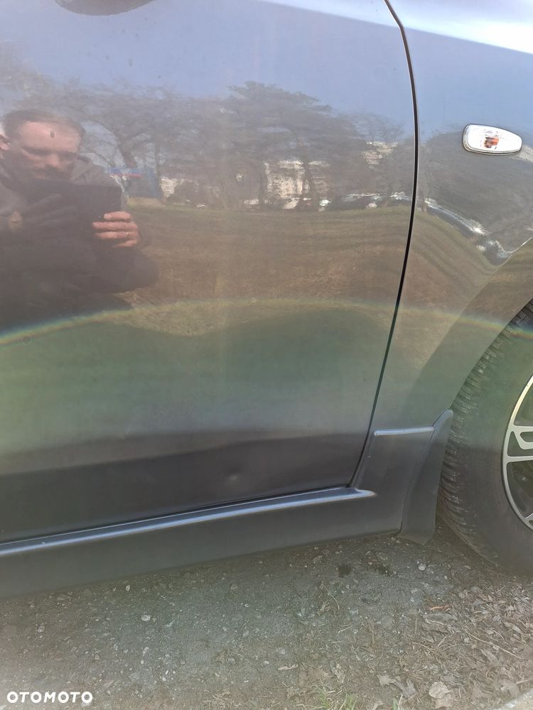 Hyundai i30 1.4 Comfort EU5 - 15