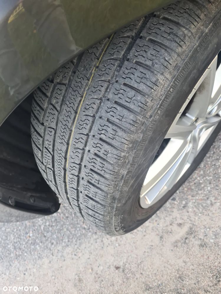 Mazda 6 2.0 SKYPassion - 9