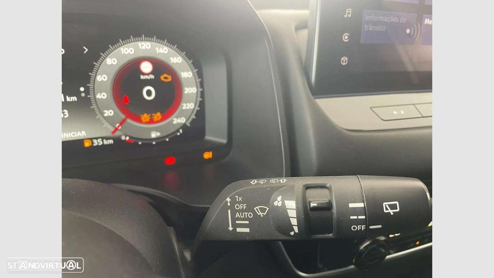 Nissan Qashqai - 26
