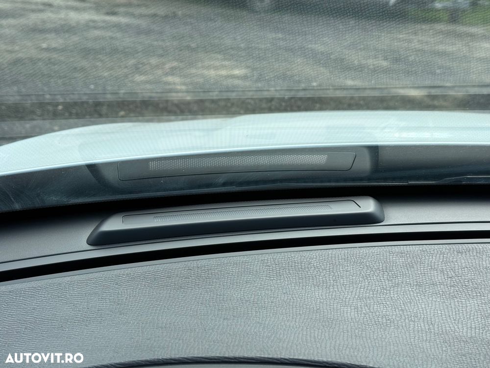 Volvo XC 60 - 15