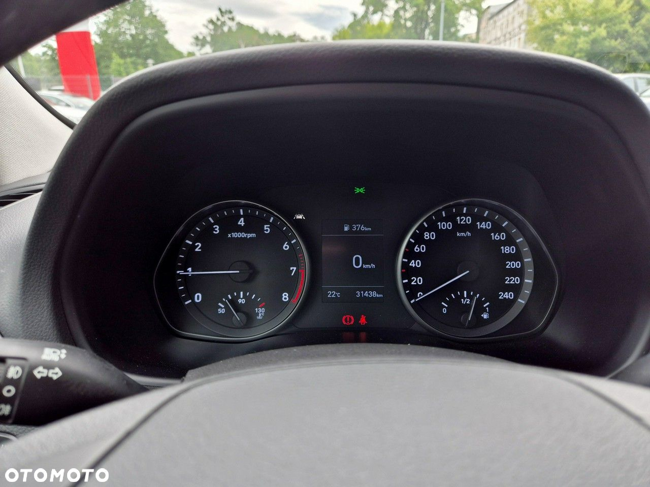 Hyundai i30 - 22
