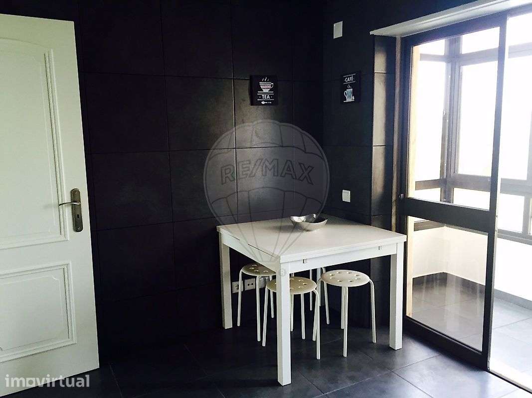 Apartamento T2 para arrendamento - Grande imagem: 4/14