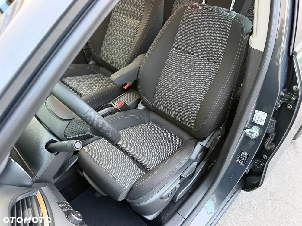 Opel Mokka ver-1-4-turbo-start-stop-automatik-dynamic - 18