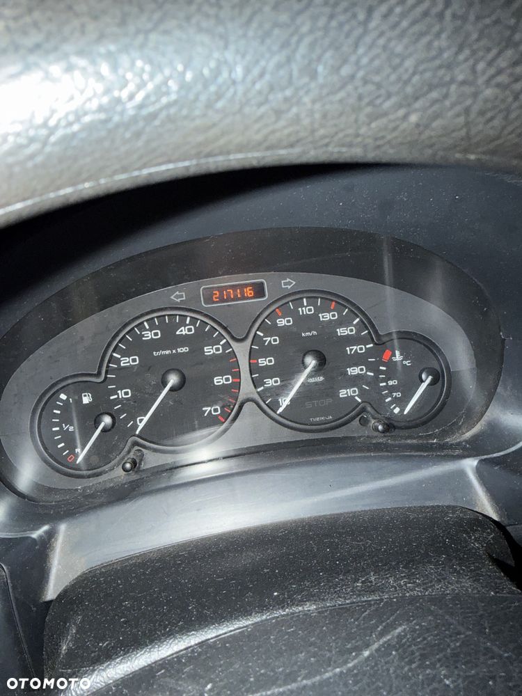 Citroën Berlingo - 3