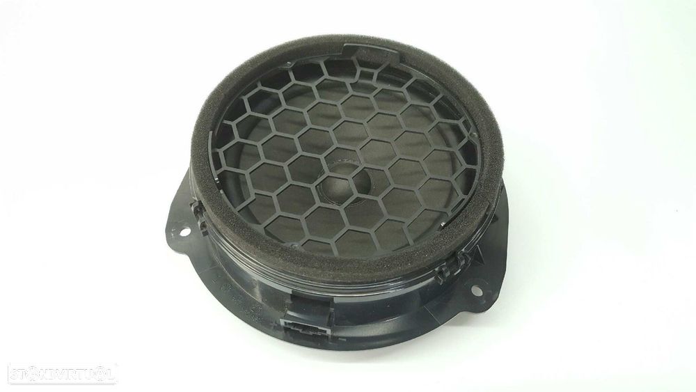 ALTO-FALANTE AUDI A3 SPORTBACK (8VA) AMBITION - 1