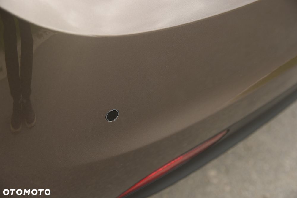 Kia Venga - 17