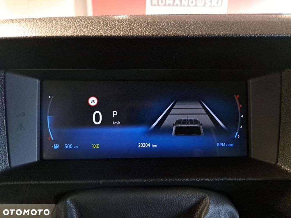 Toyota Proace Verso 2.0 D4-D Long Family - 37