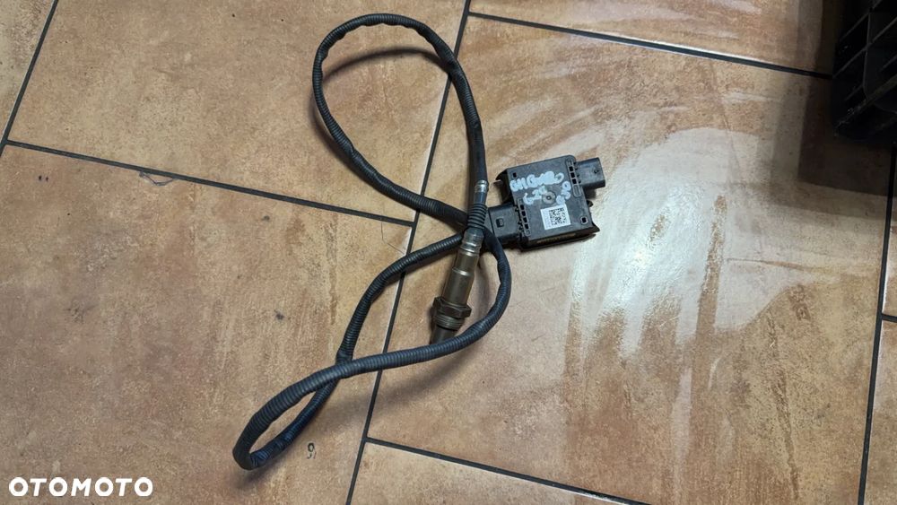 SONDA LAMBDA CZUJNIK NOX BMW G20 G30 G11 G12 8582026 - 1