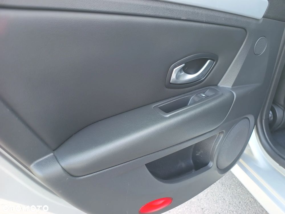 Renault Laguna 2.0 Turbo Dynamique - 14