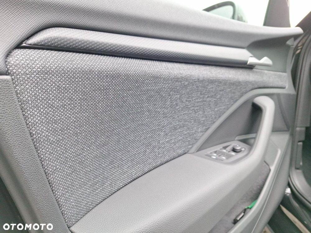 Skoda Superb 1.5 TSI mHEV Essence DSG - 31