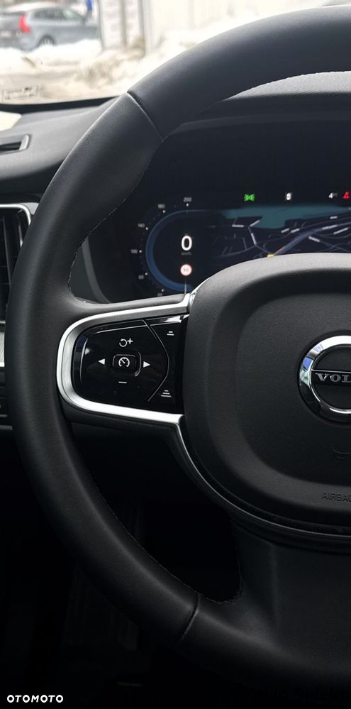 Volvo XC 60 - 14