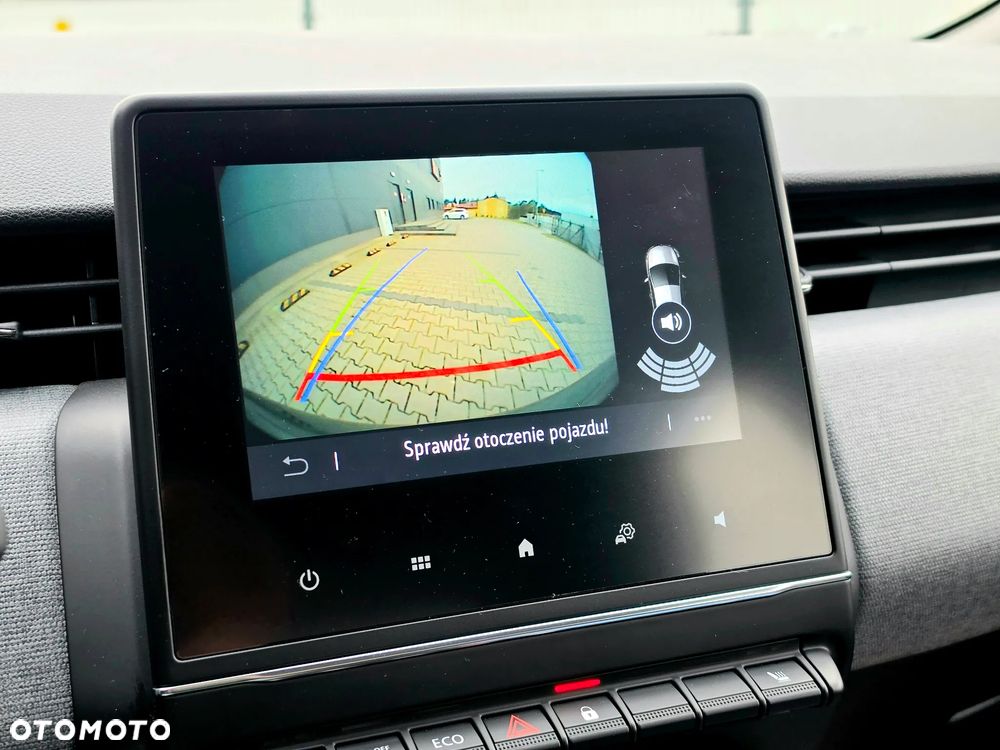 Renault Clio - 30
