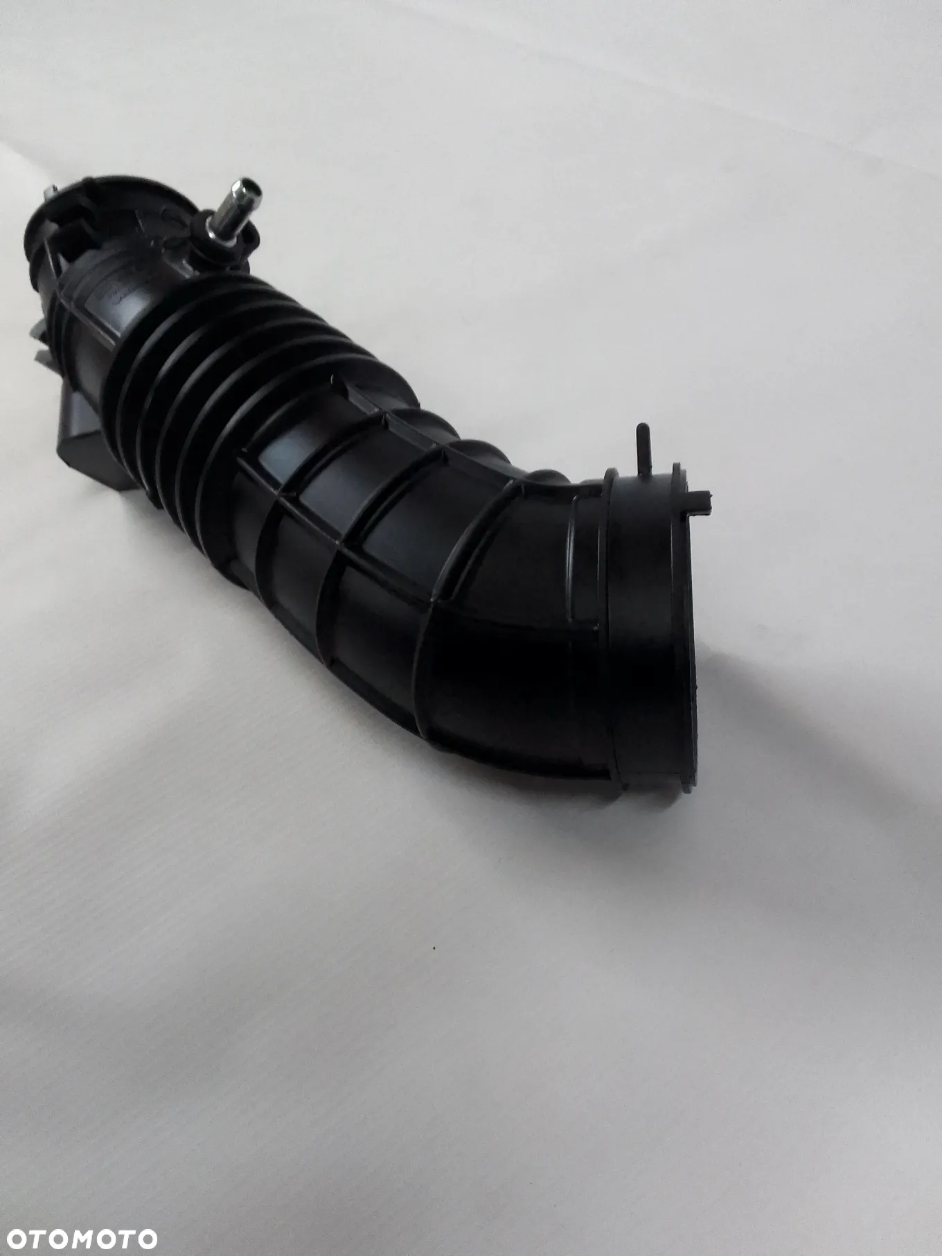 OEM Honda rura dolotu powietrza Civic 8gen 06-11 TypeR FN2 K20Z4 - 5