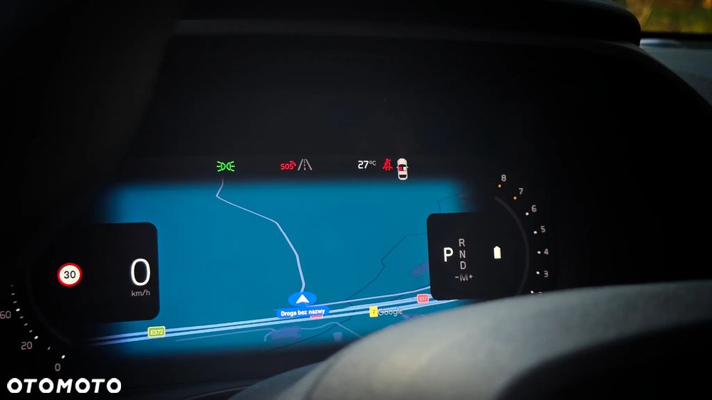 Volvo XC 40 - 31