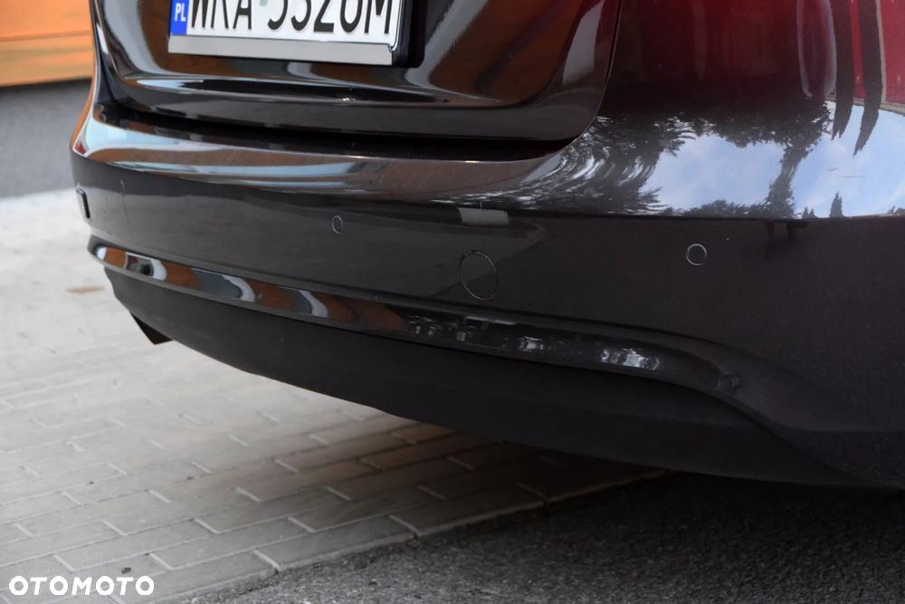 Audi A4 Avant - 17