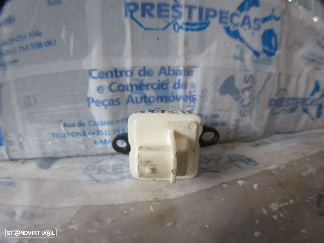 Modulo 0263007143 00521154480 FIAT TIPO 2 FASE 2 2020 1.3JTD 95CV 5P BRANCO Camera TR - 2