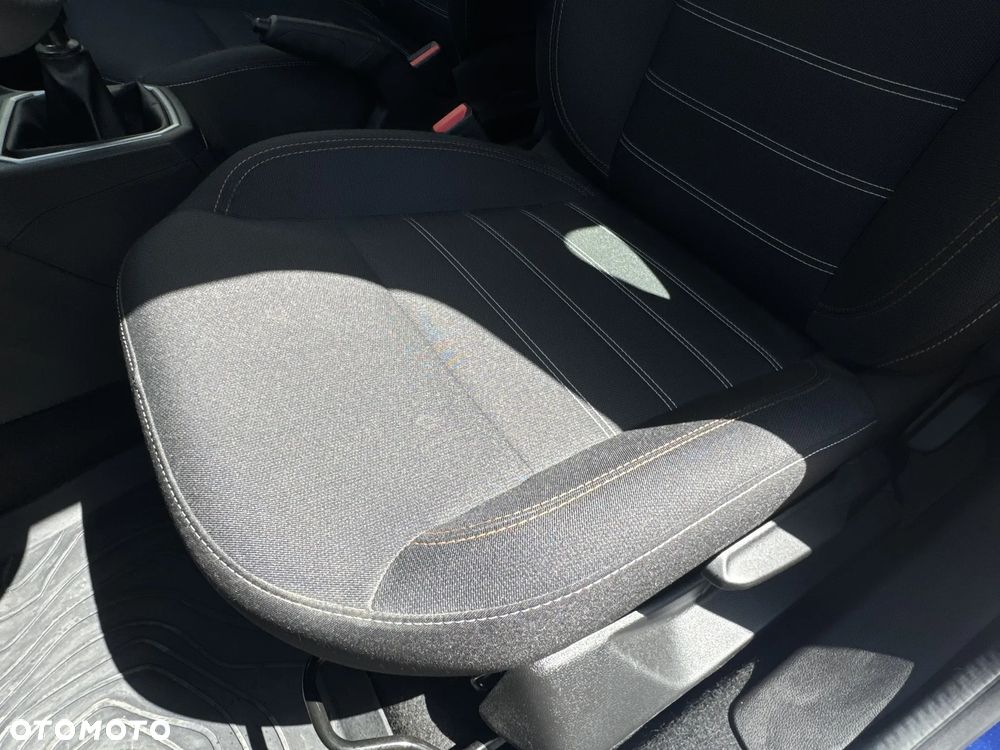 Dacia Sandero 1.0 TCe Essential - 11