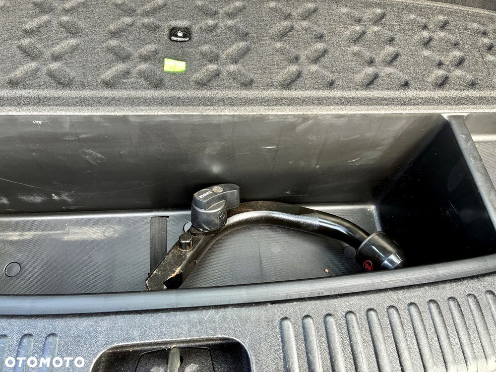 Kia Ceed 1.4 CVVT ISG Vision - 10