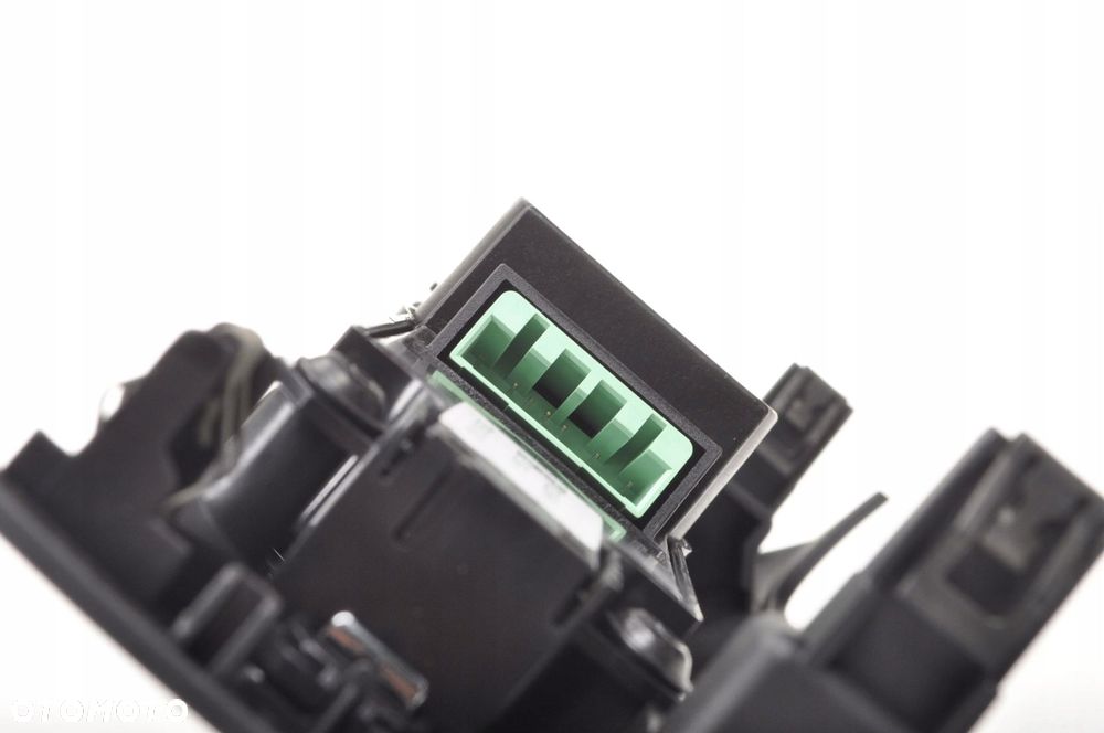 VOLVO S60 XC60 II PANEL RADIA RADIO 31398846 2018 - 3