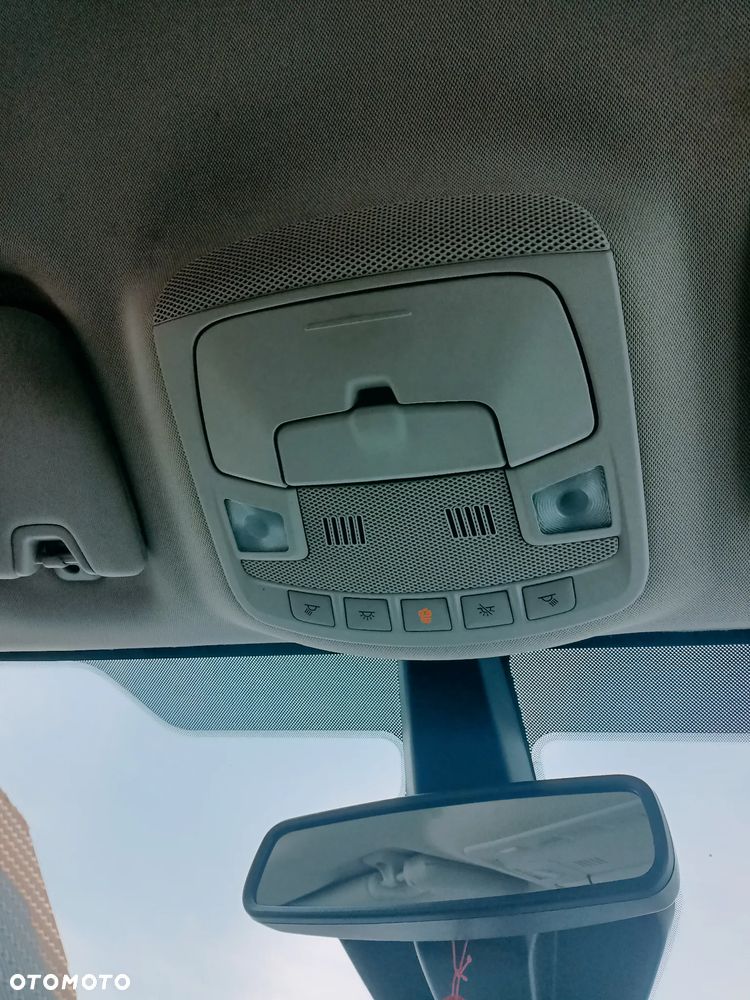 Ford S-Max 2.0 TDCi Titanium PowerShift - 27