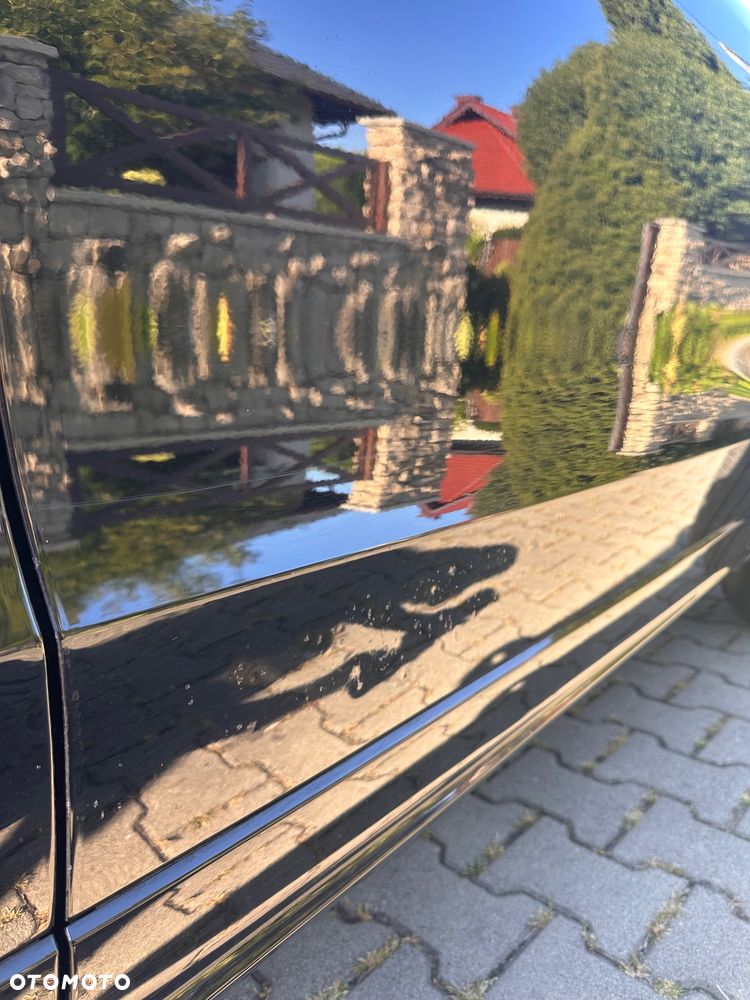 Audi Q5 2.0 TDI Quattro - 9