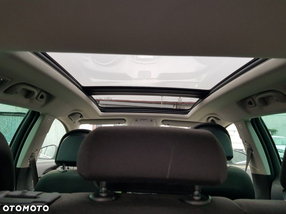 Opel Insignia 2.0 CDTI Sport - 16