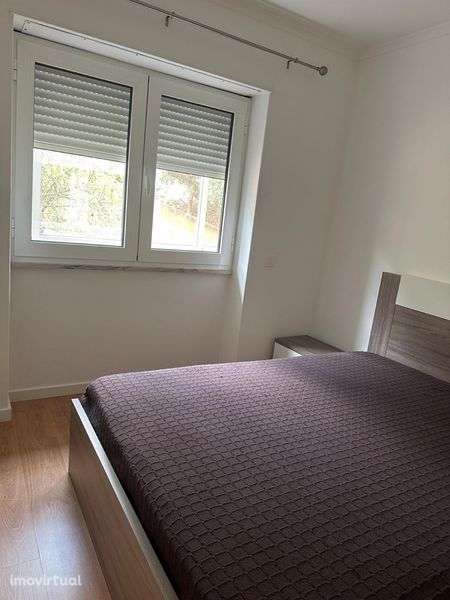 Arrenda-se Apart. T3 Remodelado (zona excelente) - Grande imagem: 3/8