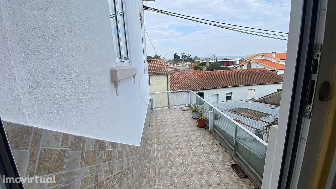 Apartamento T4 para venda - Grande imagem: 4/24