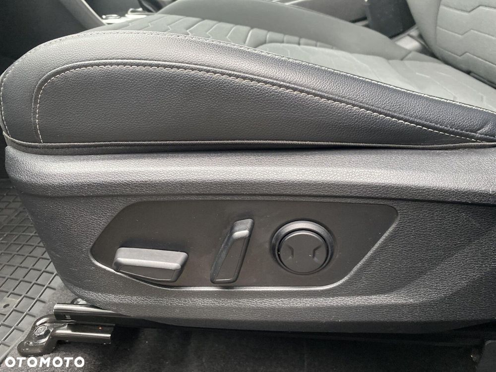 Kia Sportage - 11