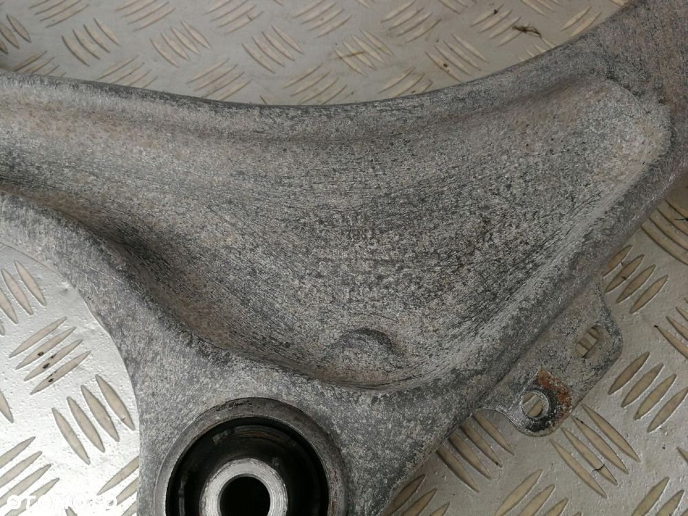 31340127 wahacz prawy przód przedni VOLVO V60 I LIFT 2013-2018 S60 II 2 - 5