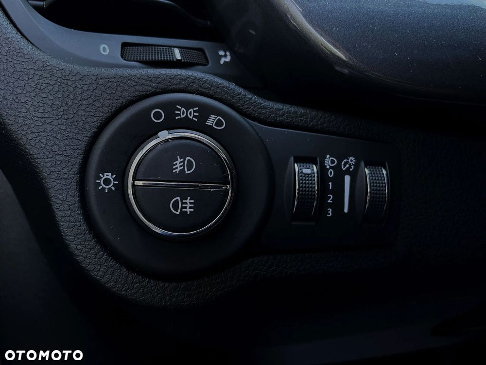 Fiat 500X 1.6 Multijet 4x2 S&S 120TH - 30