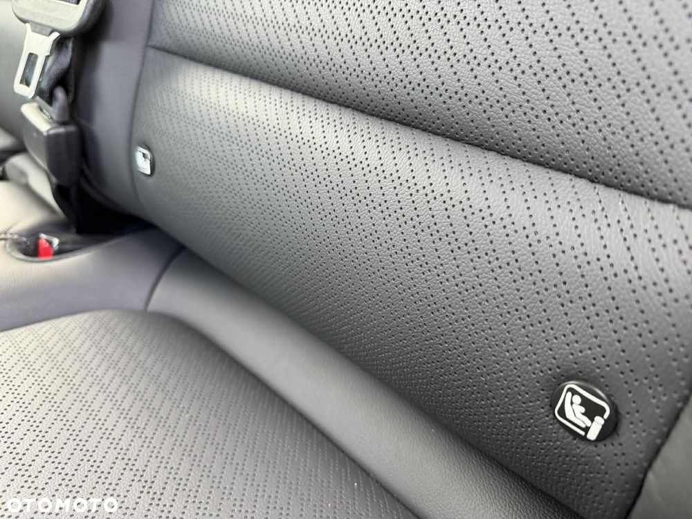 Hyundai Kona 1.6 T-GDI DCT 4WD Premium - 21