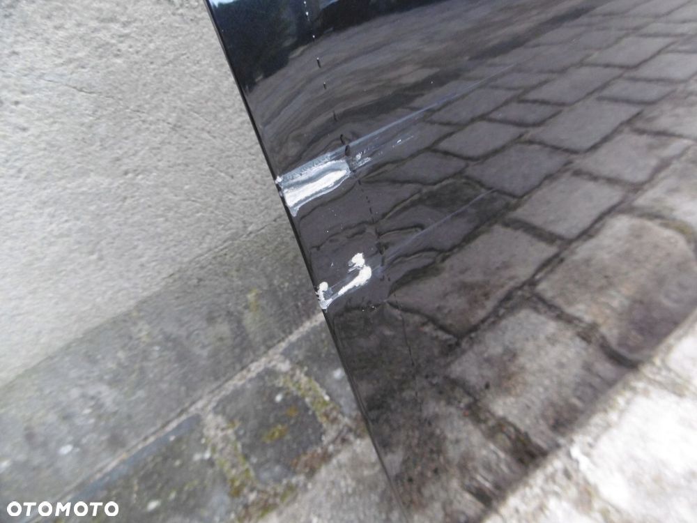 SEAT LEON IV 5FA - drzwi przednie lewe - 2