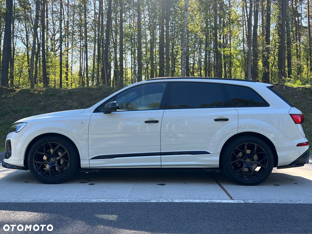 Audi Q7 - 12