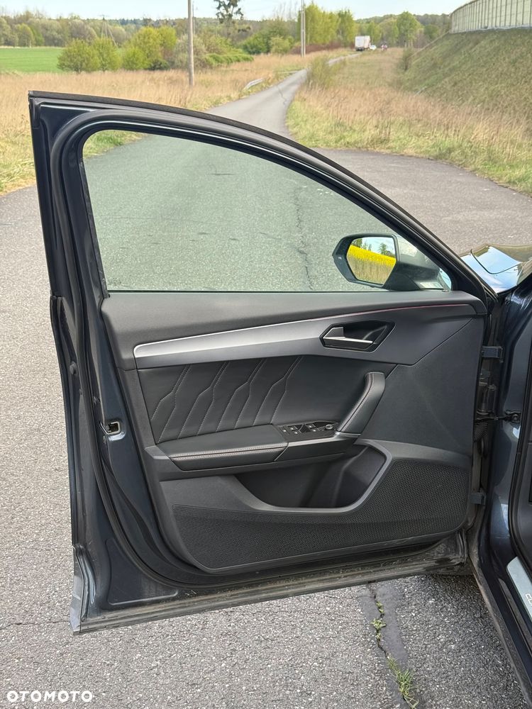Cupra Formentor - 8
