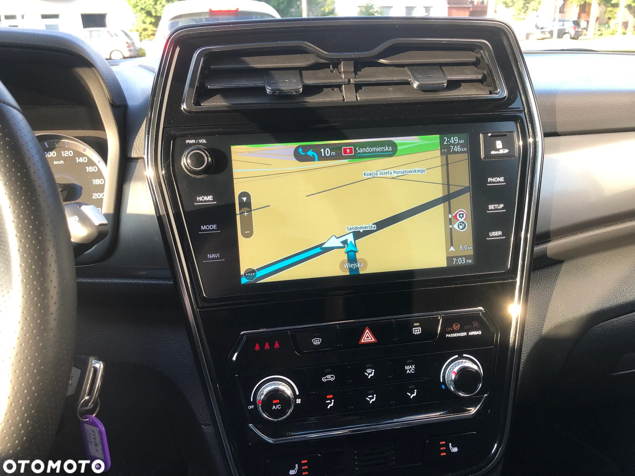 SsangYong/KGM Tivoli 1.5 T-GDi 2WD Quartz - 29