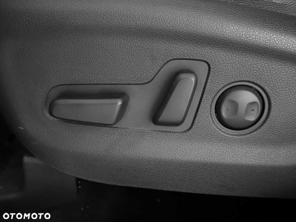 Hyundai Tucson 1.6 T-GDi Premium 4WD DCT - 36