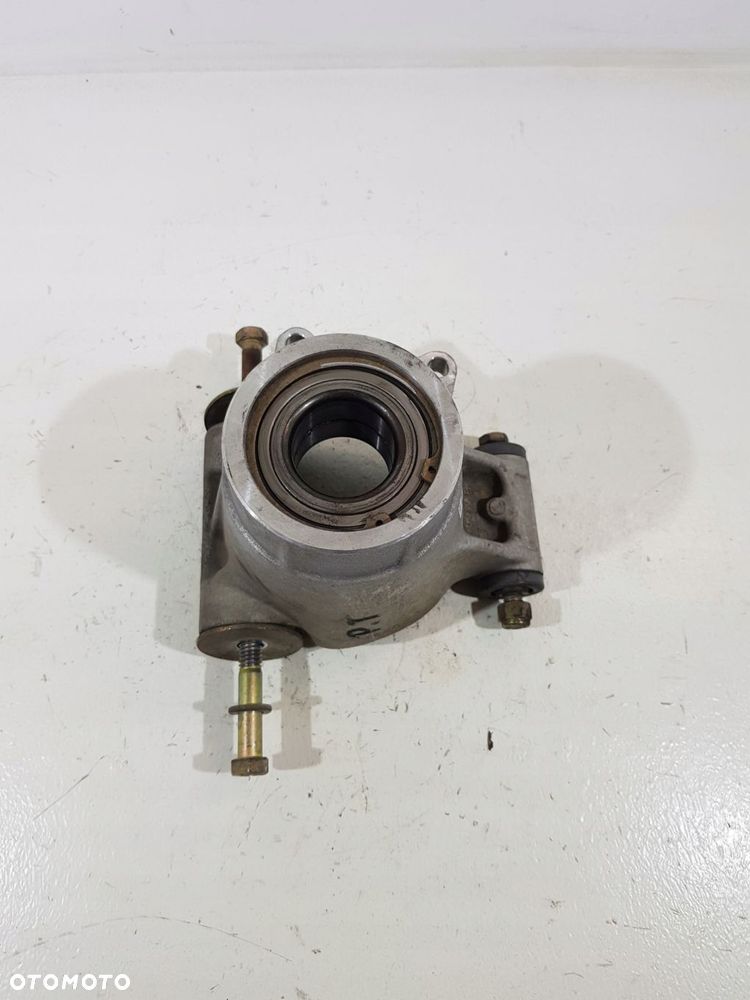 zwrotnica prawy tył 6831540 polaris sportsman 570 x2 2018 - 11