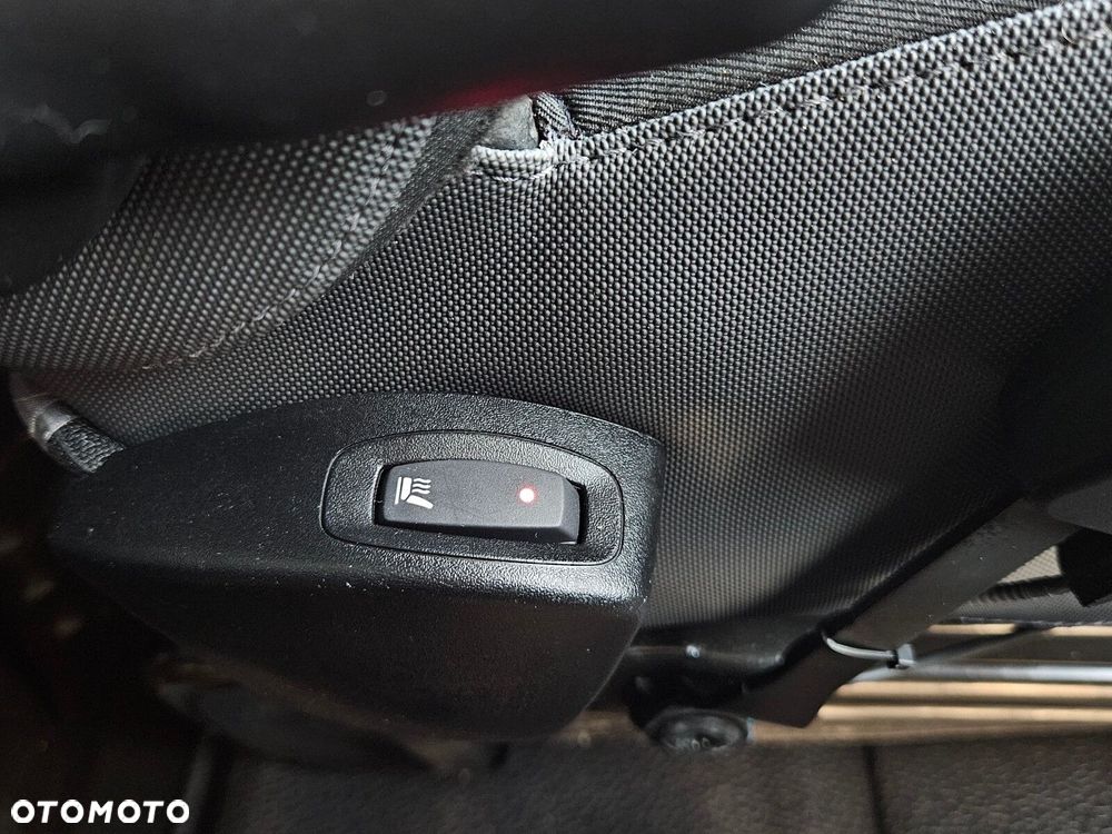 Renault Master L2H2 *54999zł NETTO* 2.3dCi/131KM - 17