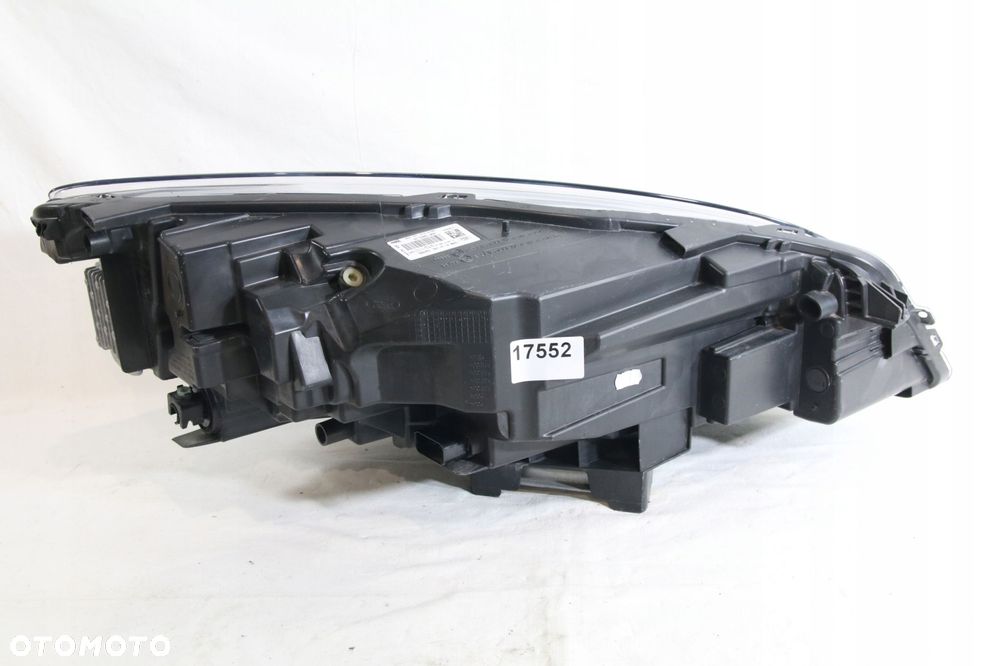 reflektor lampa full led europa oryginał ford kuga iii 3 mk3 2019-2024 - 11