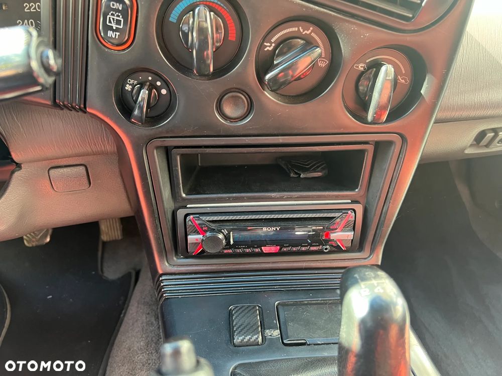 Mitsubishi Eclipse 2000 GSi - 3