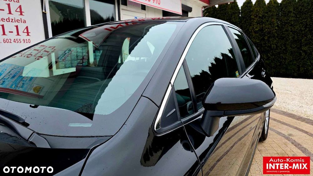 Toyota Corolla - 15